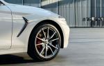 Genesis G70 3.3T 2017 года (KR)